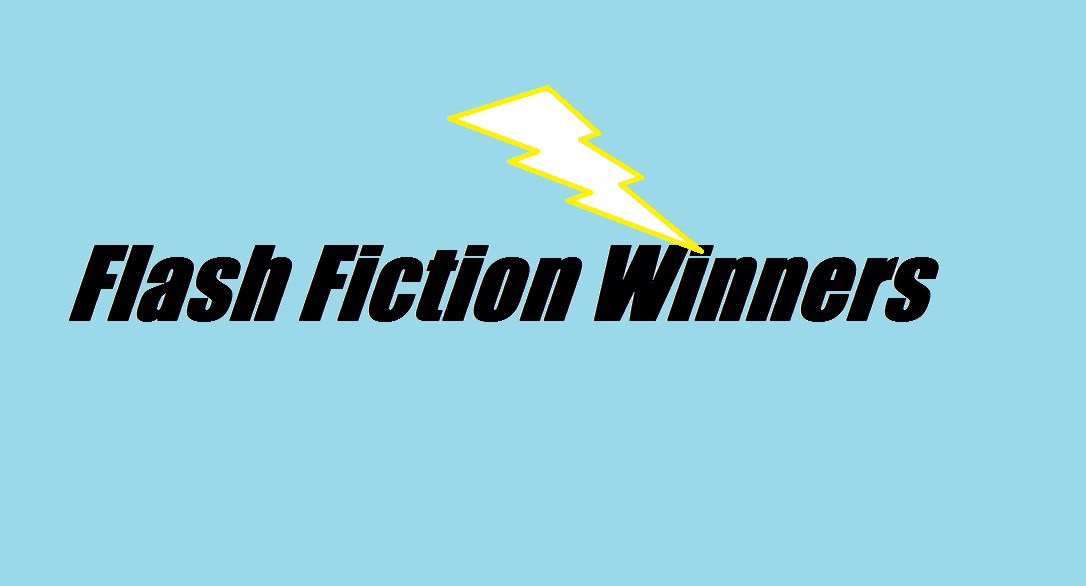 Flash Fiction: winners & tips
