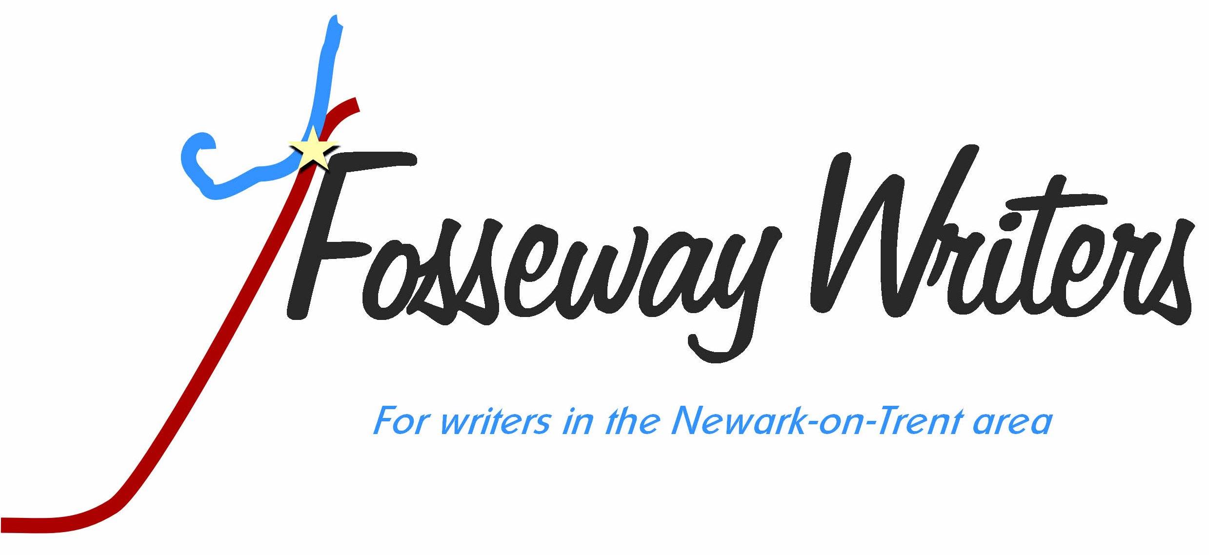 Fosseway Writers