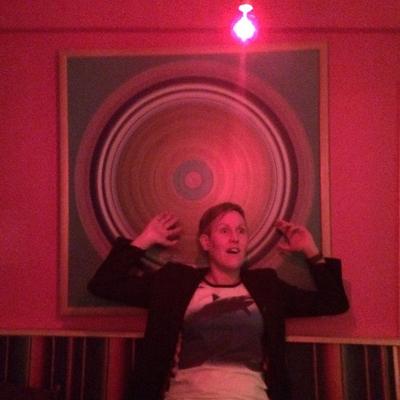 Next Meeting: Short Story Workshop with Giselle Leeb