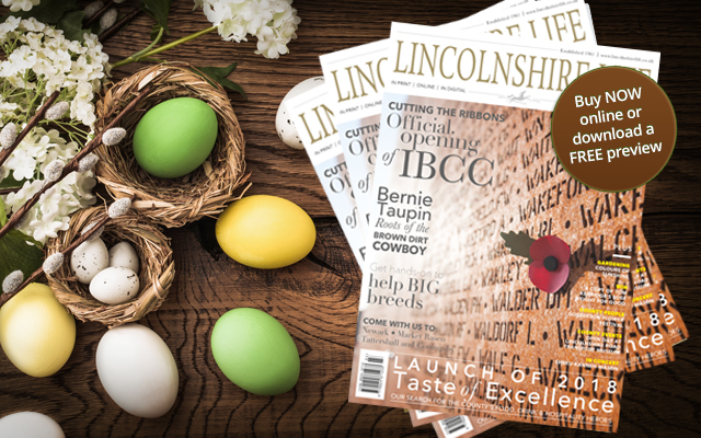 Lincs Life Apr18