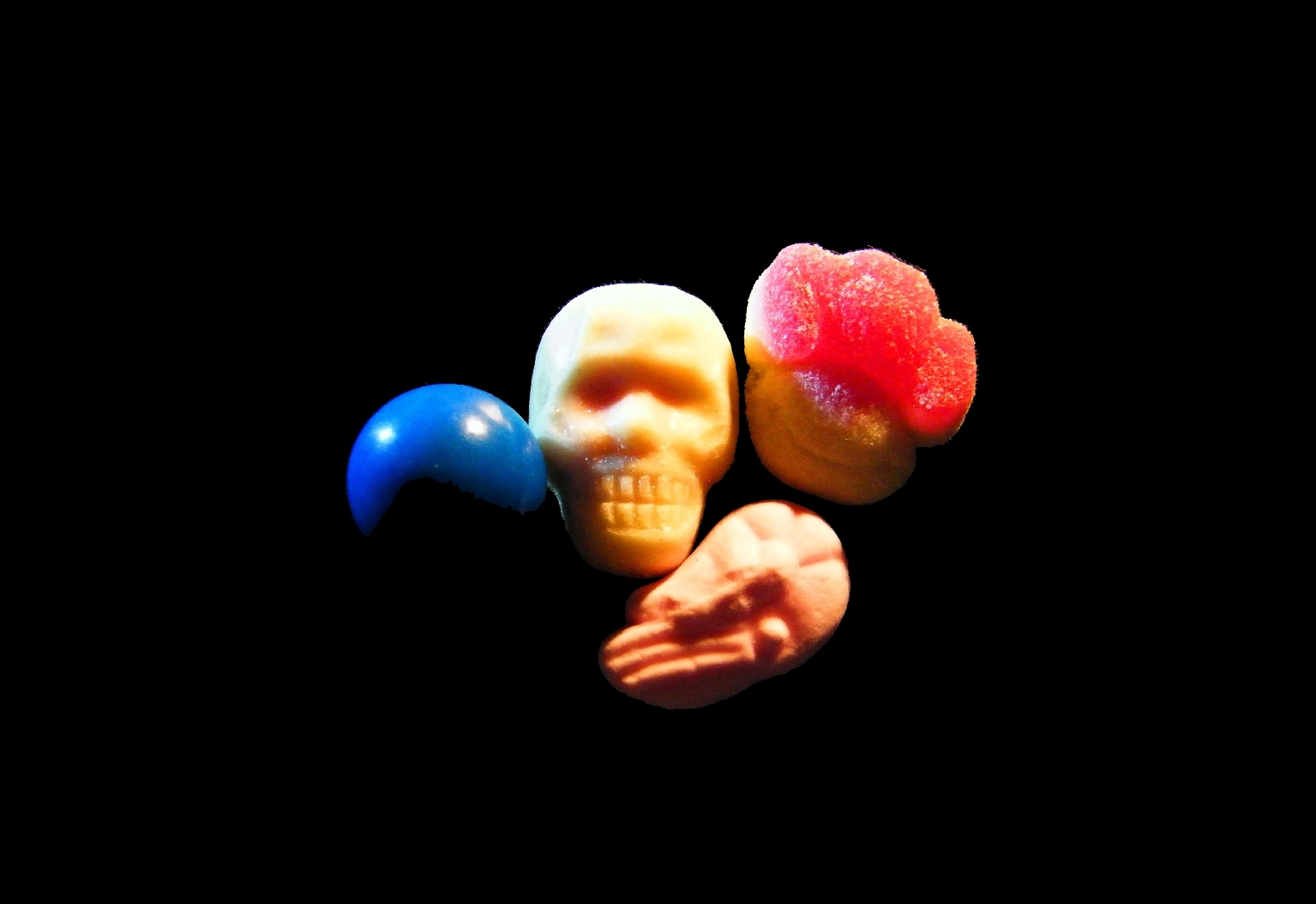 GS&SM back sweets pic