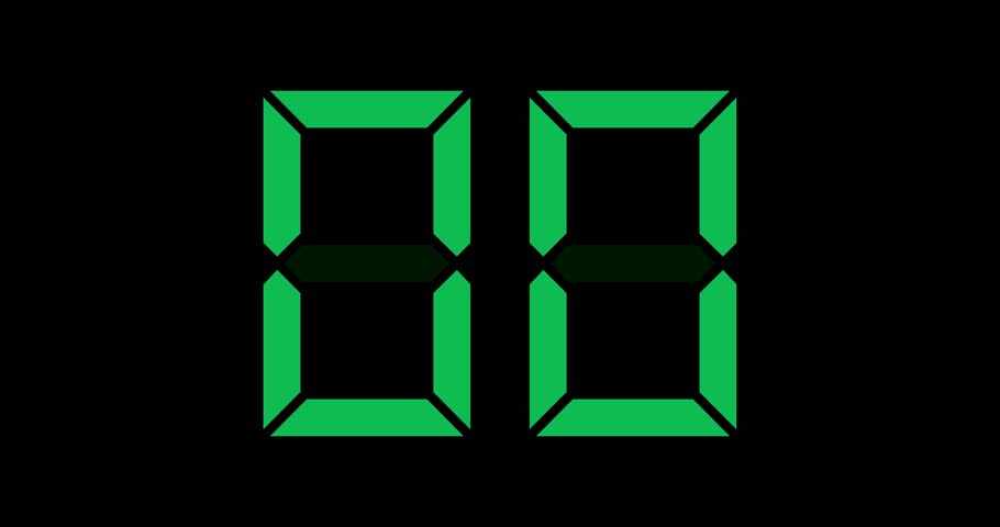 Competition Countdown – SFF comp closes on Sat 16th Oct!