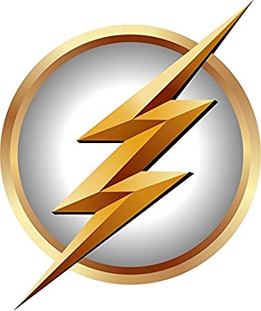 New Year: Get Writing, Get Flashy!