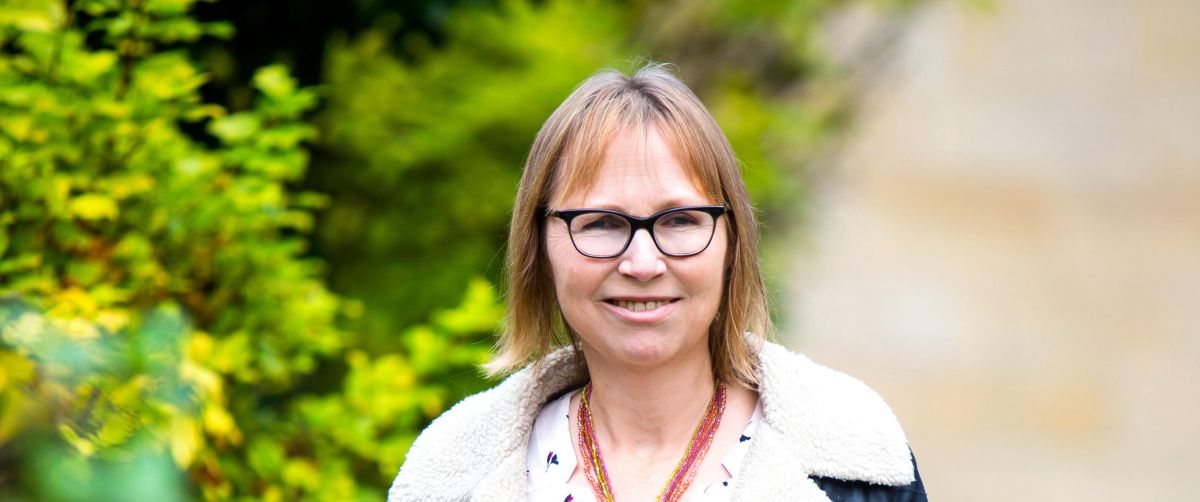 Workshop with Clare Stevens – 5 March 2020