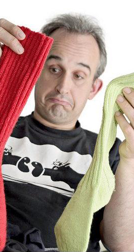 Short Story Competition: 2020