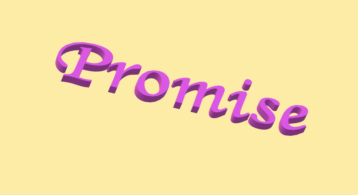 Our 2021 Poetry Competition is Open!