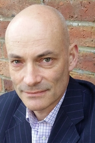 Sci-Fi/Fantasy Results