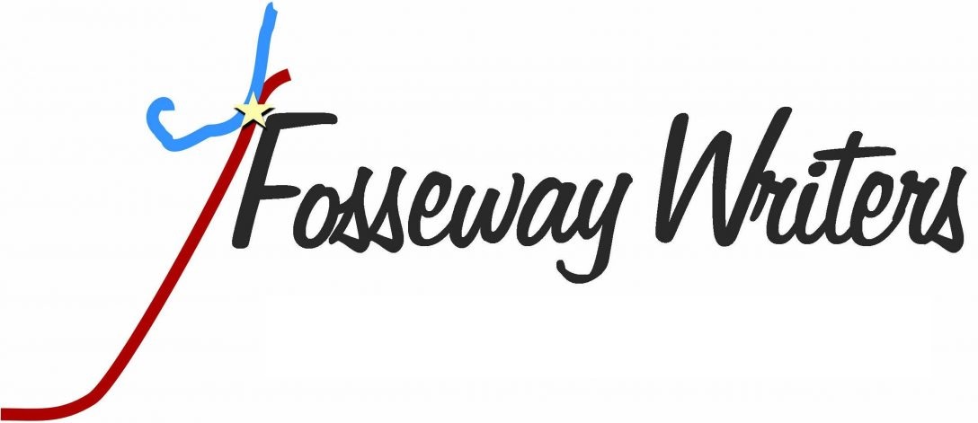 Fosseway Writers
