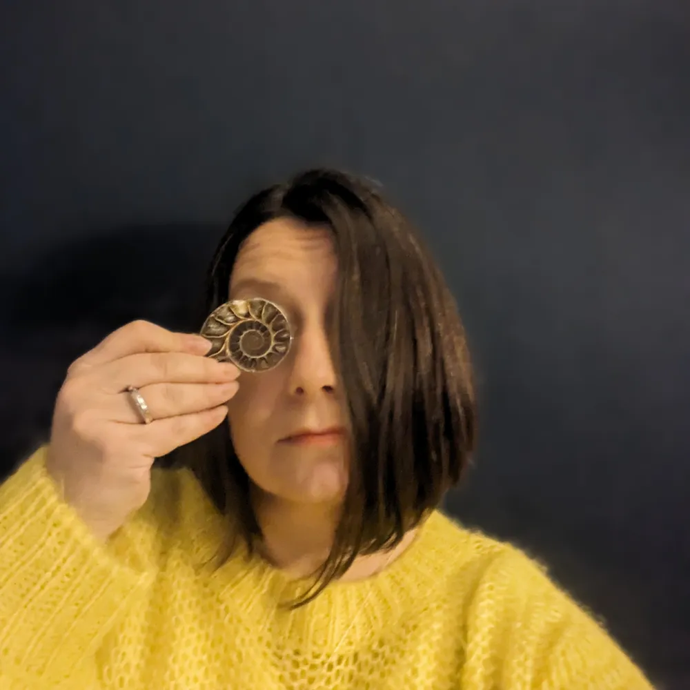 Short Story Workshop with Lucy Grace – review
